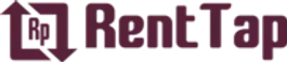 Logo RentTap